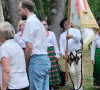 Derenki Búcsú 2024_08